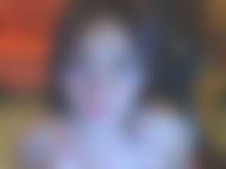 Keitymoon20