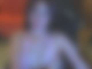 Keitymoon20