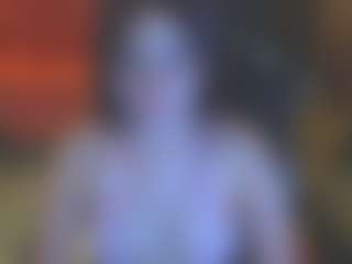 keitymoon20's Live Sex Cam Show