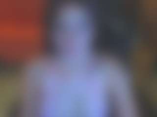 keitymoon20's Live Sex Cam Show