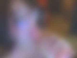 keitymoon20's Live Sex Cam Show