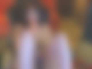 keitymoon20's Live Sex Cam Show