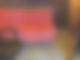 keitymoon20's Live Sex Cam Show