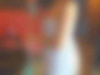 keitymoon20's Live Sex Cam Show