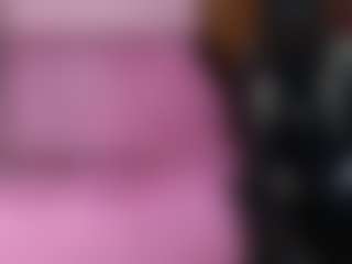 keitymoon20's Live Sex Cam Show