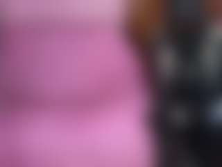 keitymoon20's Live Sex Cam Show