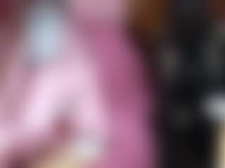keitymoon20's Live Sex Cam Show