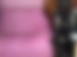keitymoon20's Live Sex Cam Show