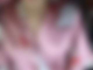 keitymoon20's Live Sex Cam Show