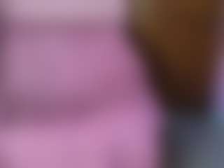keitymoon20's Live Sex Cam Show