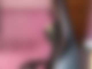 Live cam show with keitymoon20 - Teen (18+) on testsause.com
