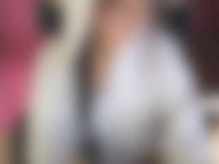 keitymoon20's Live Sex Cam Show
