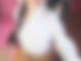 keitymoon20's Live Sex Cam Show