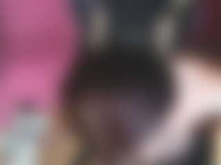 Live cam show with keitymoon20 - Dildo Young Adult on testsause.com