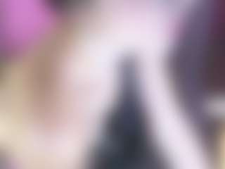 keitymoon20's Live Sex Cam Show