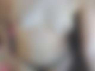Live cam show with keitymoon20 - New Anal on luckytryst.com