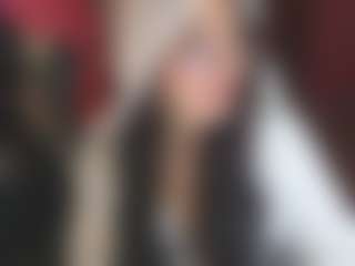 keitymoon20's Live Sex Cam Show