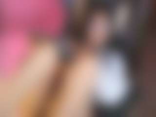 Keitymoon20