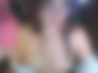 keitymoon20's Live Sex Cam Show