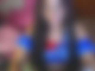 Live cam show with keitymoon20 - New Small Tits on luckytryst.com
