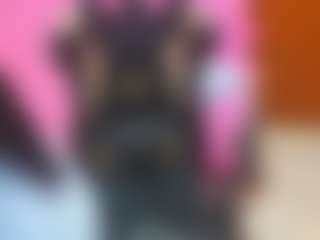 keitymoon20's Live Sex Cam Show