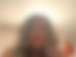 lesboleo's Live Sex Cam Show