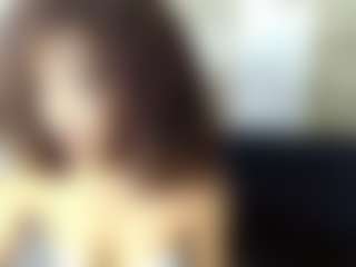 Live cam show with lilycarsonew - New Brown Eyes on SinfulBabes
