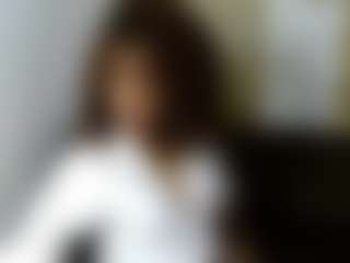 Live cam show with lilycarsonew - Brown Eyes on Dolls Live