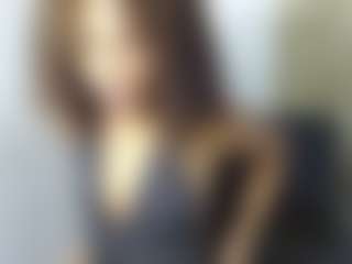 Live cam show with lilycarsonew - New Sexwebcam on liverealitysex.com