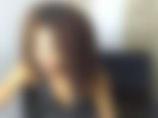 Show Live Sex Cam lilycarsonew