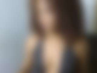 Live cam show with lilycarsonew - White on Soda Cam | colombia