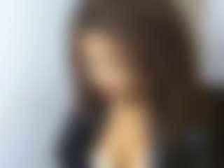 lilycarsonew's Live Sex Cam Show