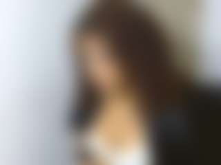 lilycarsonew's Live Sex Cam Show