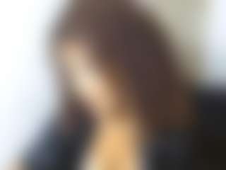 lilycarsonew's Live Sex Cam Show