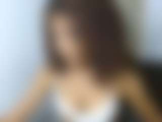 lilycarsonew's Live Sex Cam Show