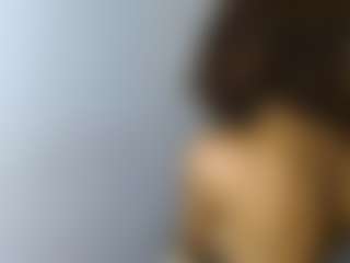 lilycarsonew's Live Sex Cam Show