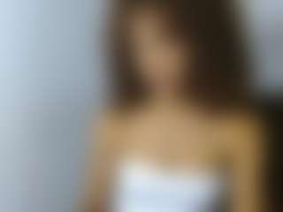 lilycarsonew's Live Sex Cam Show