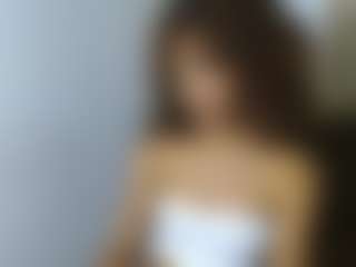 Live cam show with lilycarsonew - Ass Clapping on Camsoda