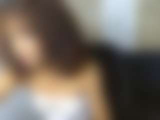 lilycarsonew's Live Sex Cam Show