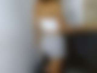 lilycarsonew's Live Sex Cam Show