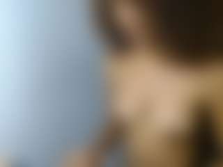 Live cam show with lilycarsonew - New Small Tits on Camsoda