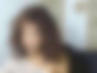Kiarablow's Live Sex Cam Show