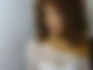 Live cam show with Kiarablow - New Small Tits on Adult Interactions