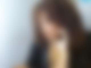 Live cam show with Kiarablow - Athletic on hotwifechat.live