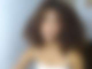 Live cam show with Kiarablow - Ass Clapping on nudelive.tv