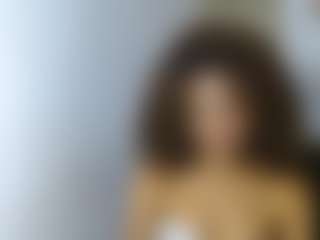 Live cam show with Kiarablow - Ass Clapping on Nude Chat * 1 On 1 Webcam Sex * Live Cam Show