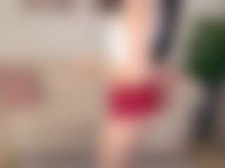 Live cam show with Mandy-Torrez - New Brown Eyes on galaxygirlnitro.com