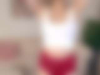 Live cam show with Mandy-Torrez - Cowgirl on Instabang