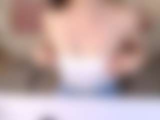 Mandy-Torrez's Live Sex Cam Show