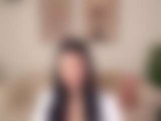Mandy-Torrez's Live Sex Cam Show